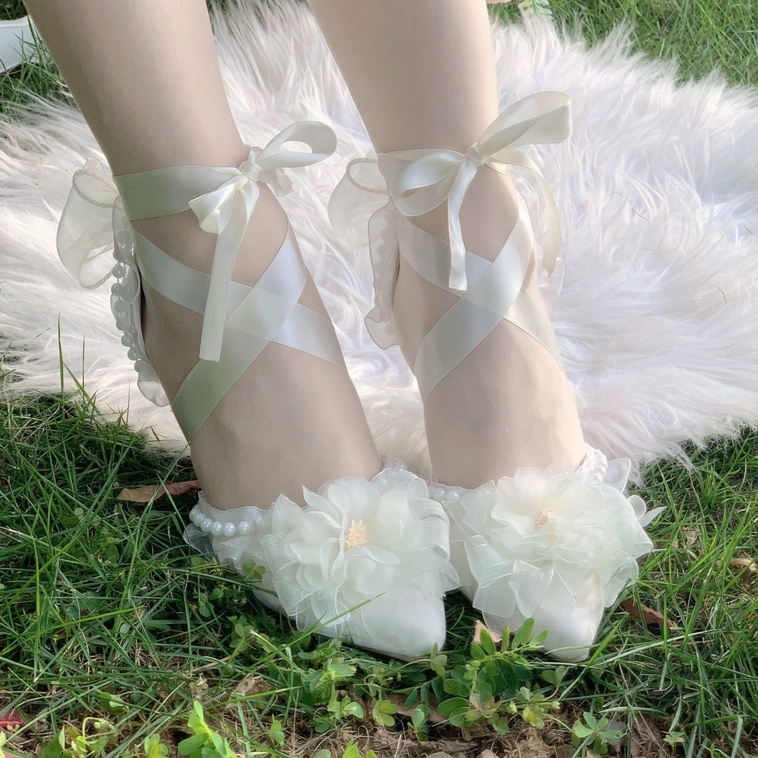Women Heels Elegant Woman Heel – Event Suppliers Bewertung und Preis