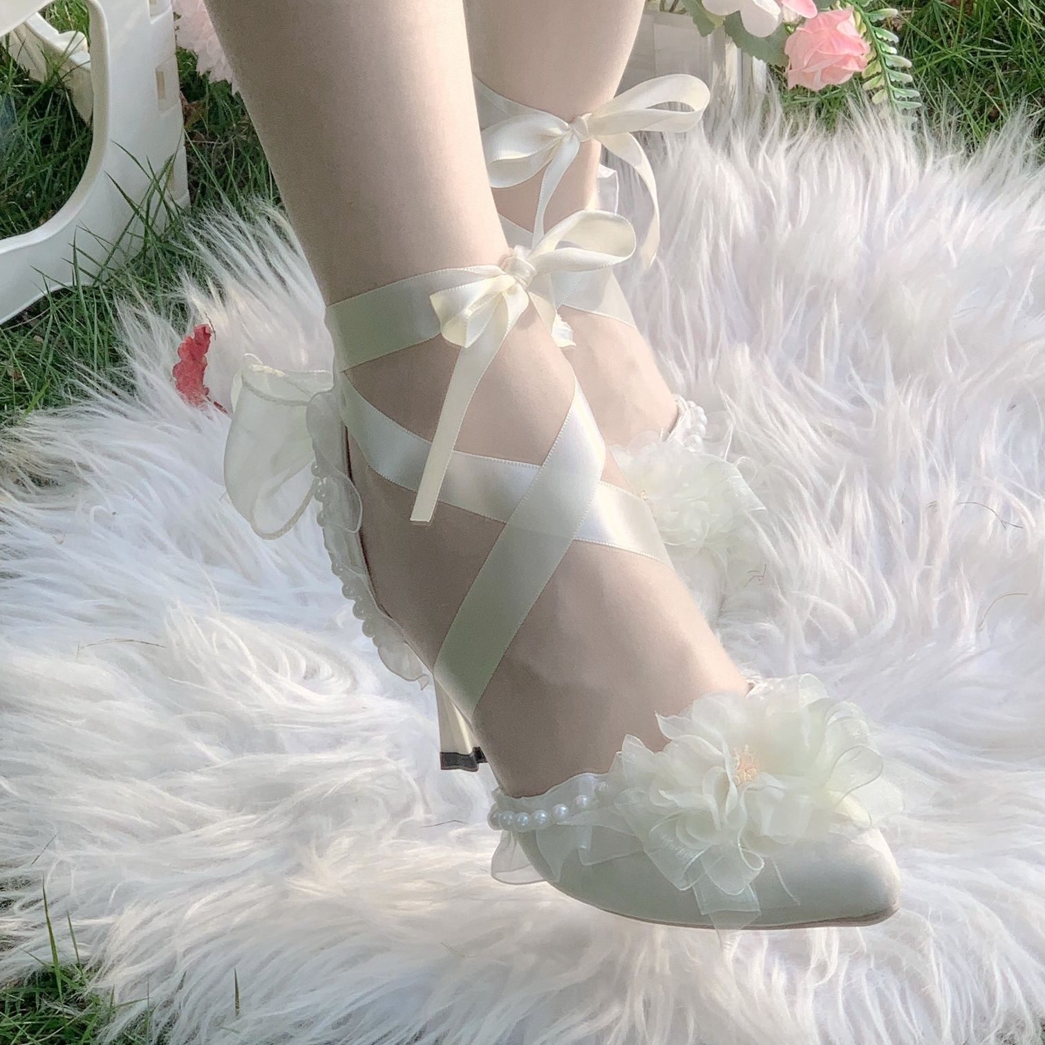 Women Heels Elegant Woman Heel – Event Suppliers Bewertung und Preis