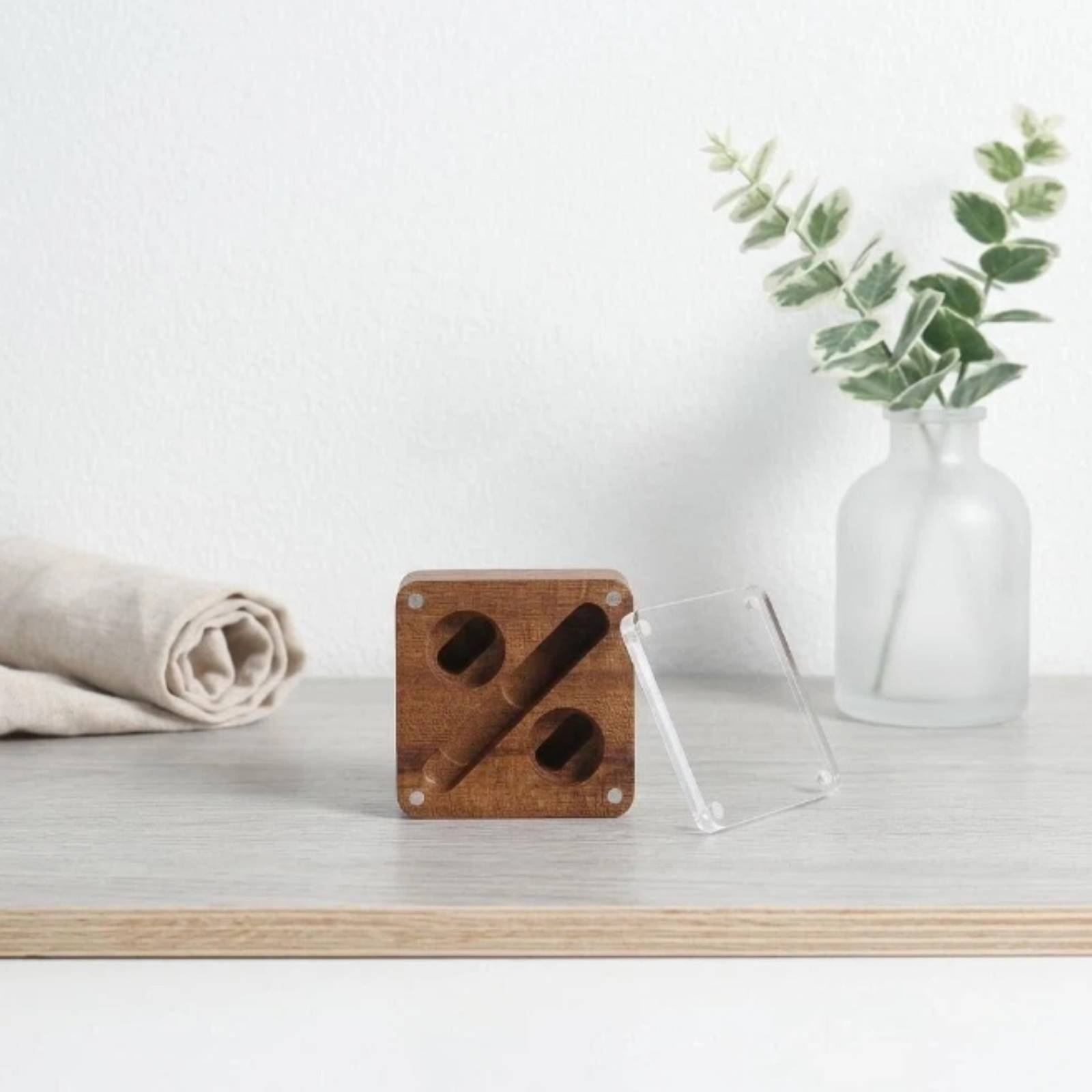 Wooden Display Box Business De – Event & Party Supply Bewertung und Preis
