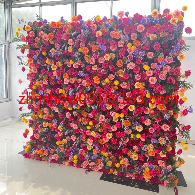 Event Party Rental Supplies It – Event Party Supply Rental Bewertung und Preis