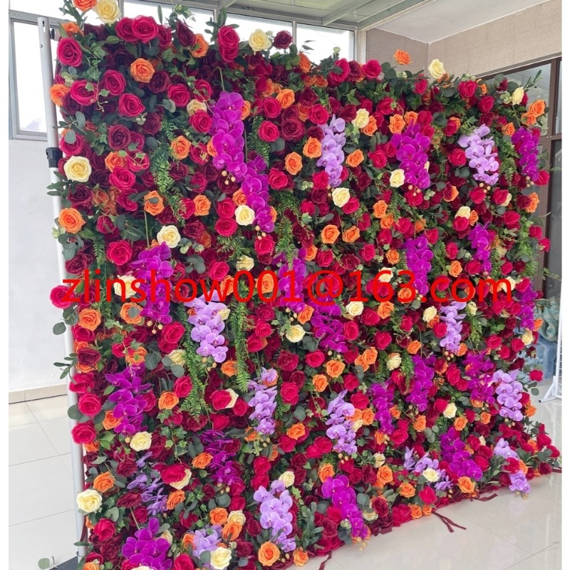 Event Party Rental Supplies It – Event Party Supply Rental Bewertung und Preis