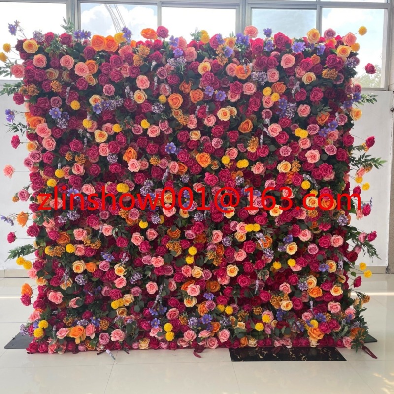 Event Party Rental Supplies It – Event Party Supply Rental Bewertung und Preis