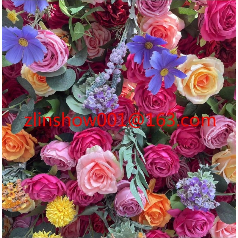 Event Party Rental Supplies It – Event Party Supply Rental Bewertung und Preis