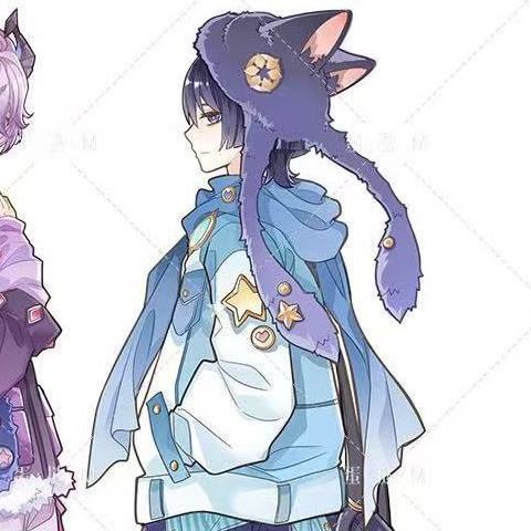 Collection Acrylic Stand Gensh – Supply Event Bewertung und Preis
