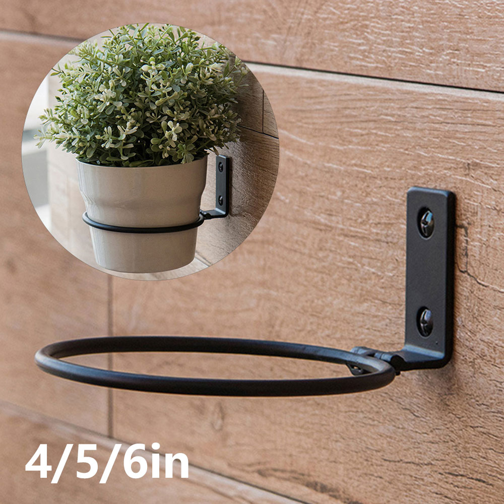 Flower Pot Trays Wall Mounted  – Flower Wall Panel Bewertung und Preis