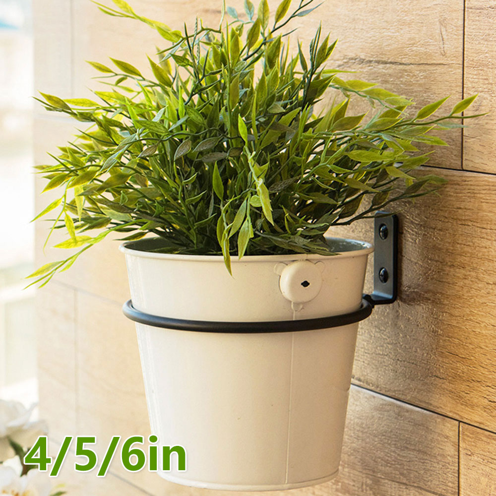 Flower Pot Trays Wall Mounted  – Flower Wall Panel Bewertung und Preis