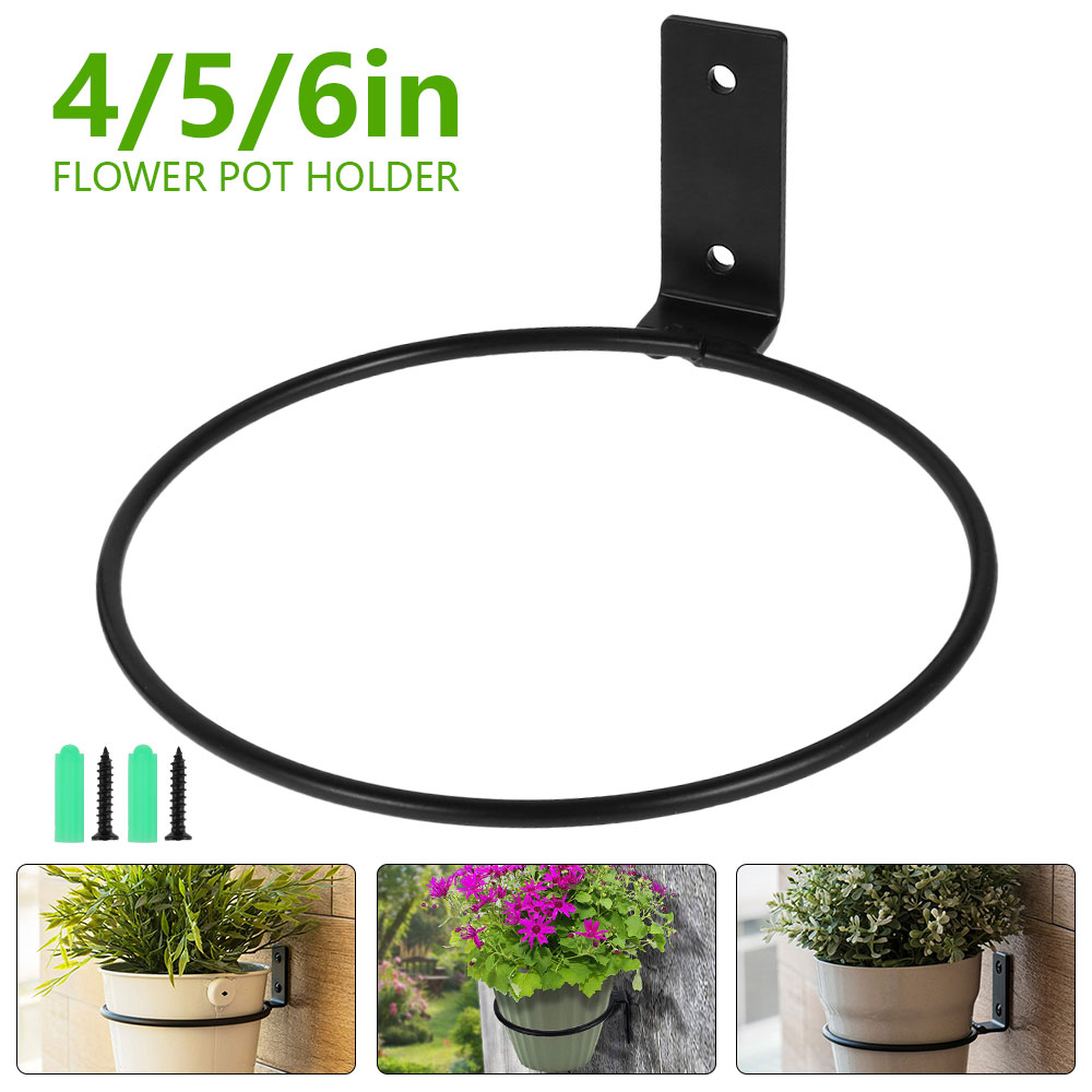 Flower Pot Trays Wall Mounted  – Flower Wall Panel Bewertung und Preis