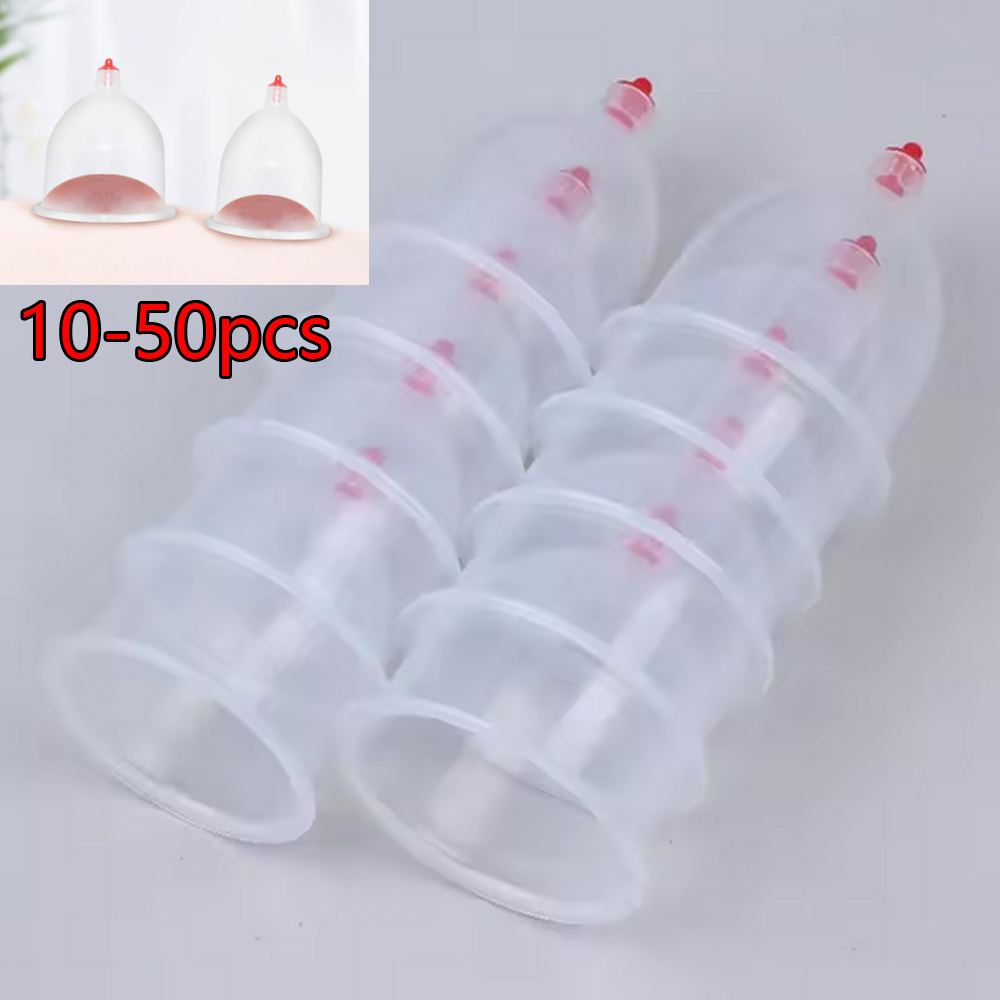 10-50Pcs 2 sizes Portable Cupp – Plastic Cup 50Pcs Bewertung und Preis