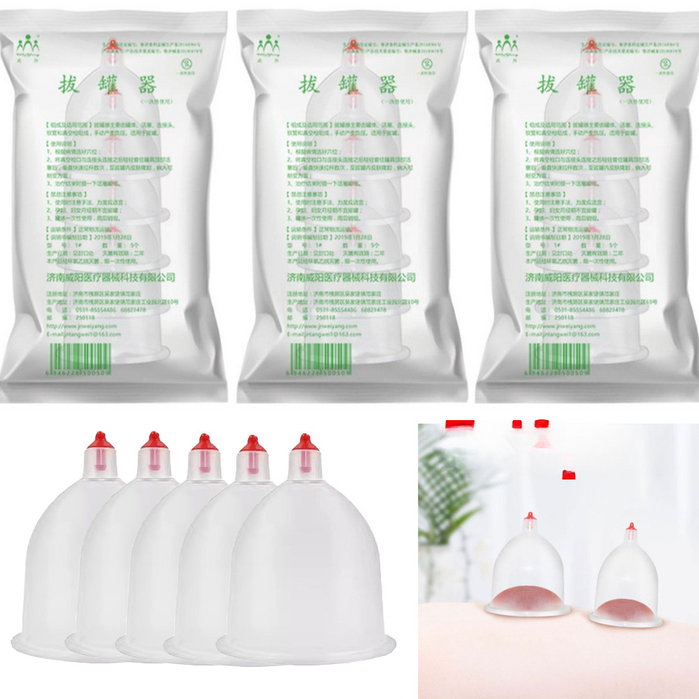 10-50Pcs 2 sizes Portable Cupp – Plastic Cup 50Pcs Bewertung und Preis