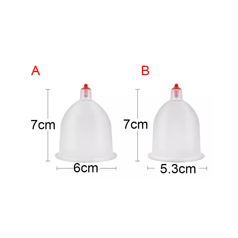 10-50Pcs 2 sizes Portable Cupp – Plastic Cup 50Pcs Bewertung und Preis