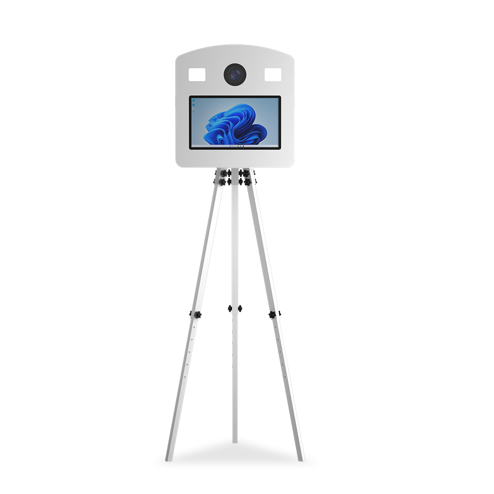 15.6 Inch Touch Screen Metal D – Party Event Supplier Bewertung und Preis
