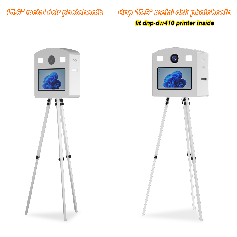 15.6 Inch Touch Screen Metal D – Party Event Supplier Bewertung und Preis