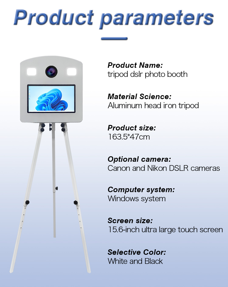 15.6 Inch Touch Screen Metal D – Party Event Supplier Bewertung und Preis