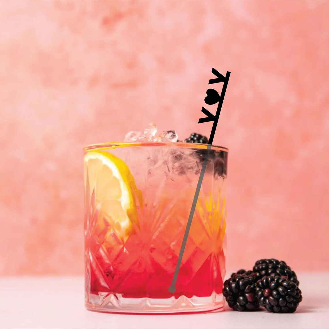 Personalized Wedding Cocktail  – Centerpiece Stick Bewertung und Preis