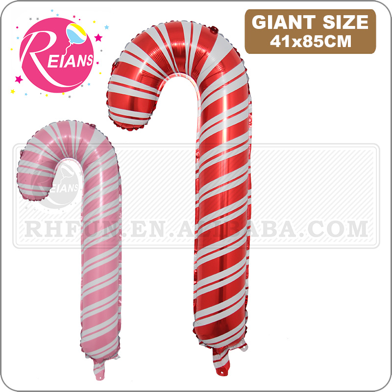 Xmas Decoration Supplies Santa – Party Event Supplier Bewertung und Preis
