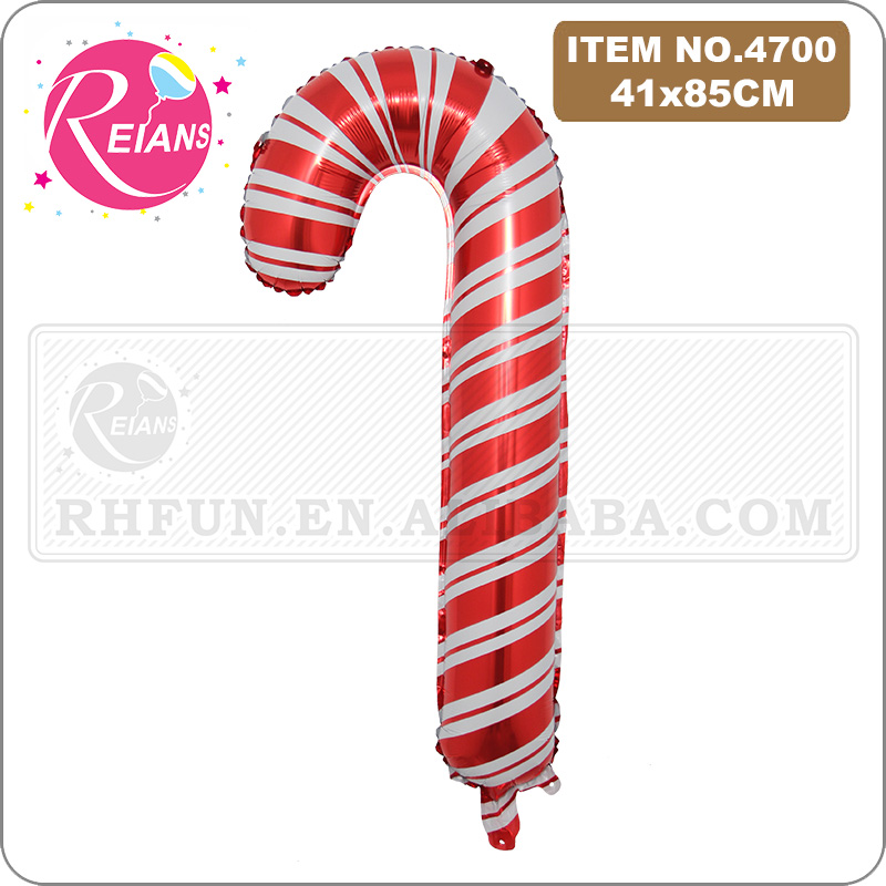 Xmas Decoration Supplies Santa – Party Event Supplier Bewertung und Preis
