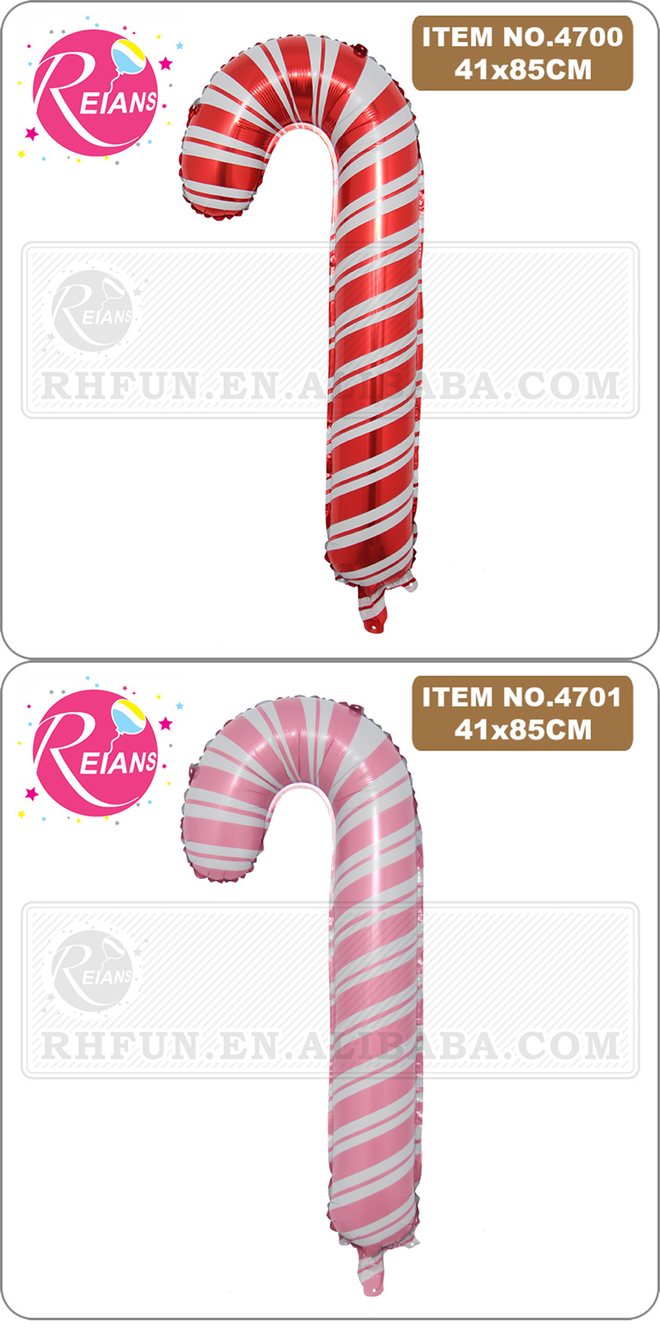 Xmas Decoration Supplies Santa – Party Event Supplier Bewertung und Preis