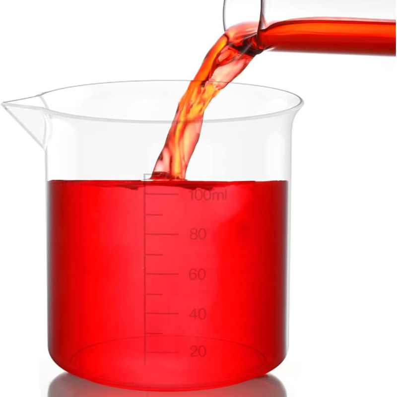 1/50pcs 100ML Plastic Measurin – Plastic Cup 50Pcs Bewertung und Preis
