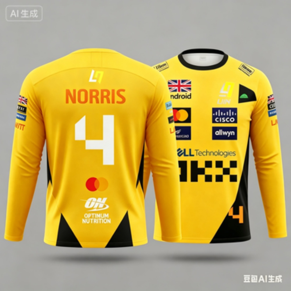 Racing Suit Long-sleeve Sports – Event & Party Supply Bewertung und Preis