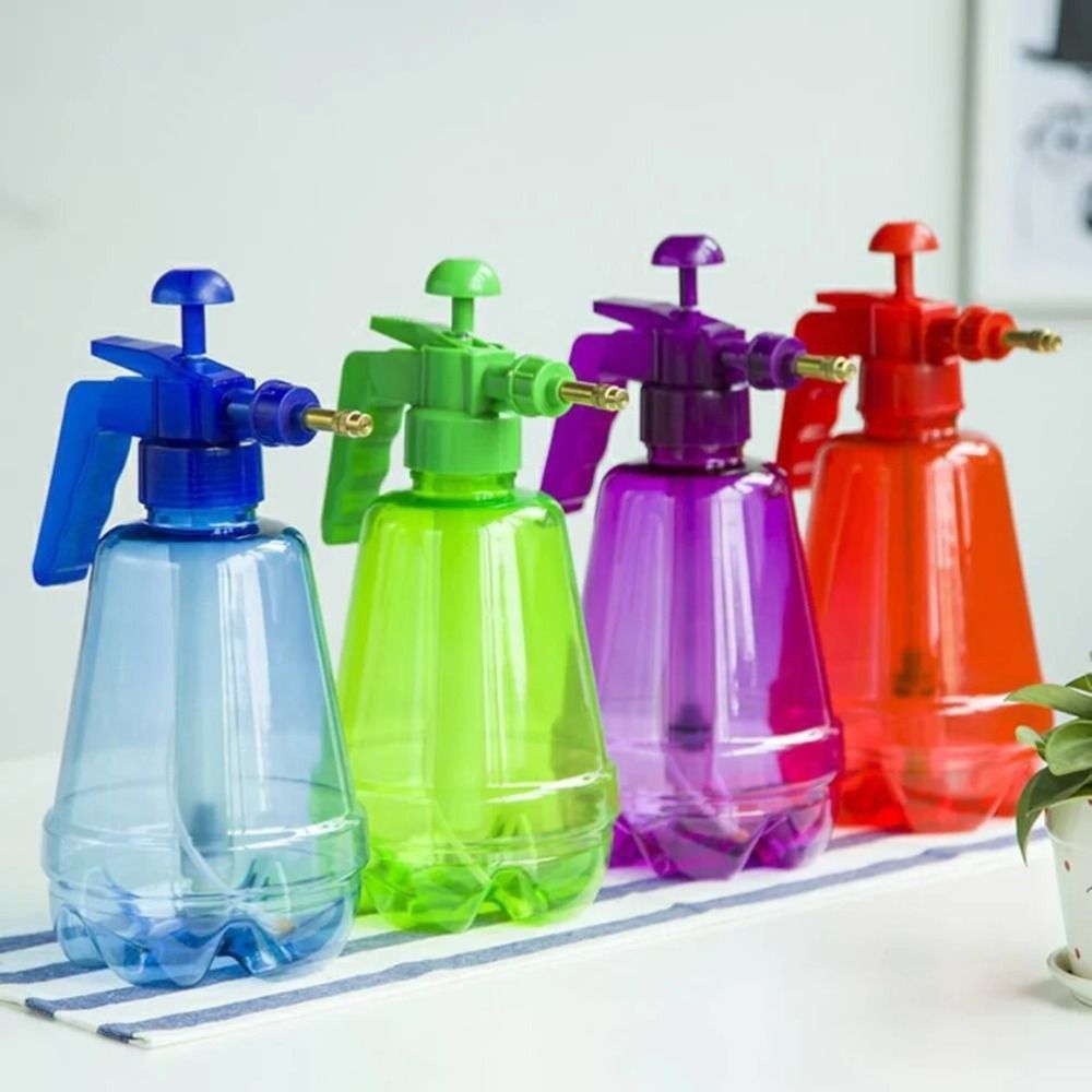 New Portable Air Water Bomb Ba – Balloon Pump Hand Bewertung und Preis