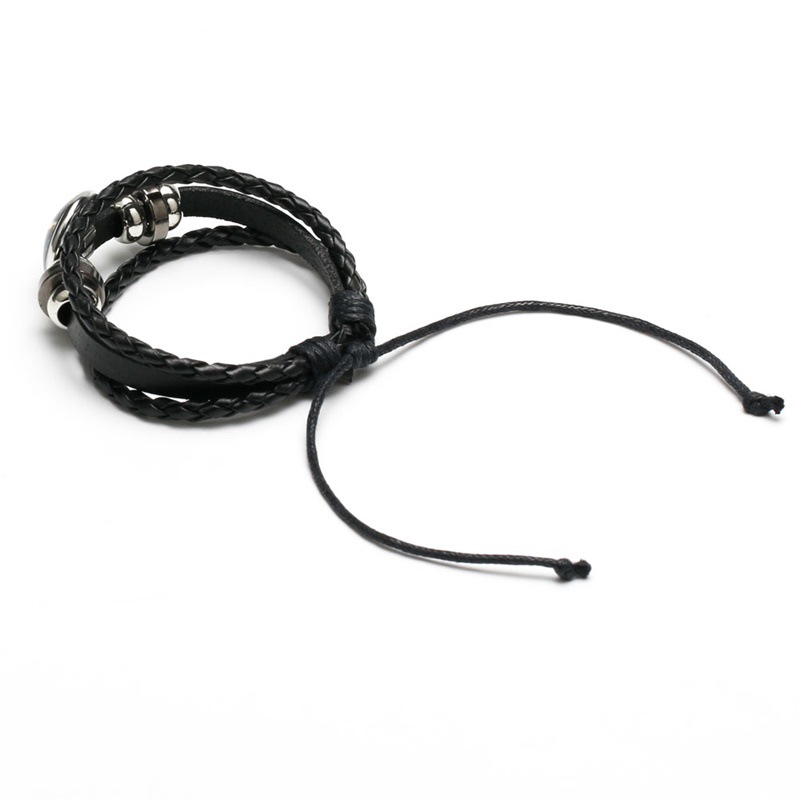 Michael Jackson Figures Bracel – Supply Event Bewertung und Preis