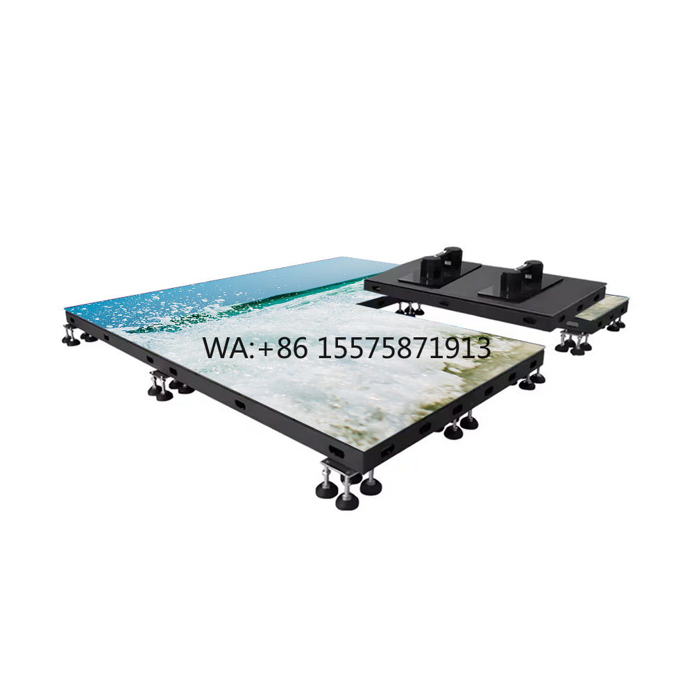 Customizable Best Selling Scre – Event Suppliers Bewertung und Preis
