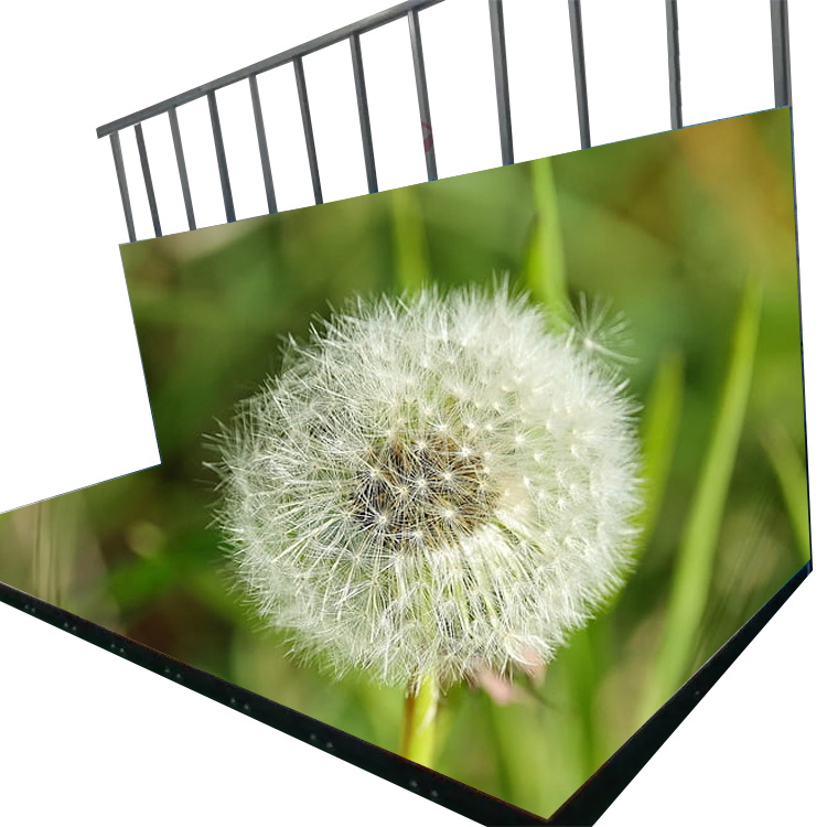 Customizable Best Selling Scre – Event Suppliers Bewertung und Preis