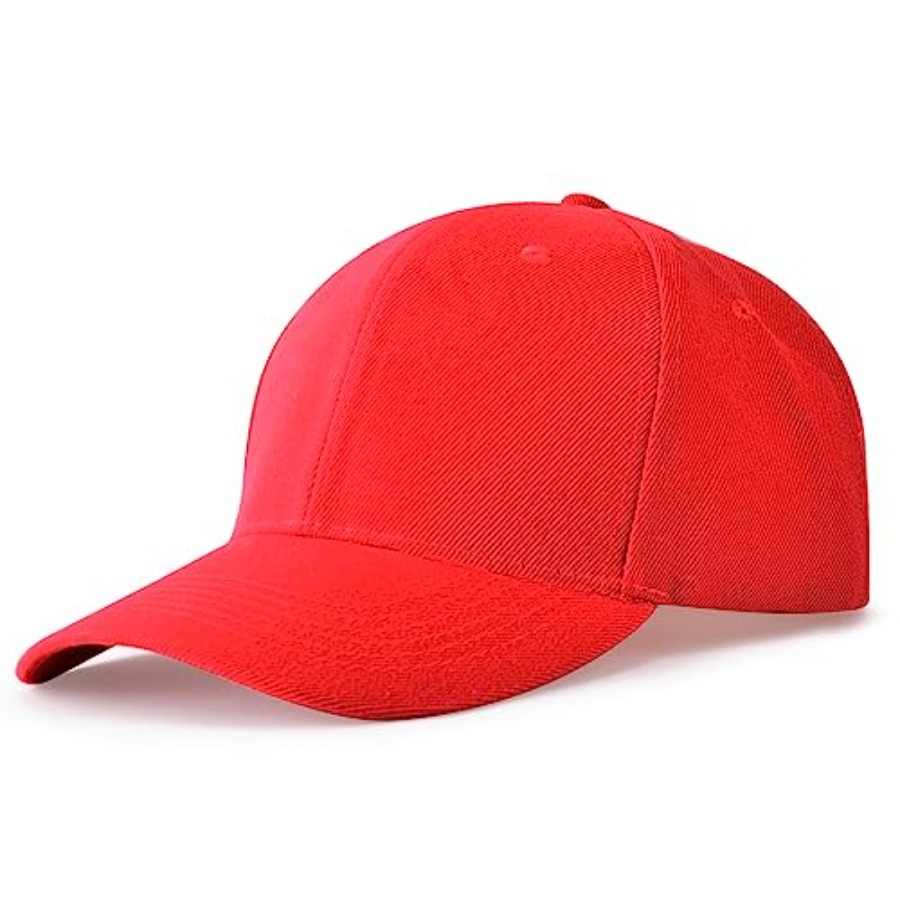NOBONDO 12 Pack Unisex Basebal – Event & Party Supply Bewertung und Preis