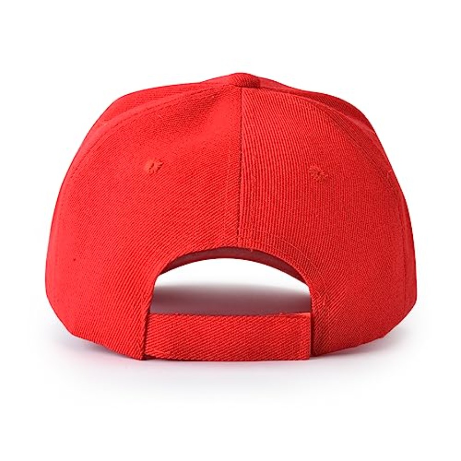 NOBONDO 12 Pack Unisex Basebal – Event & Party Supply Bewertung und Preis