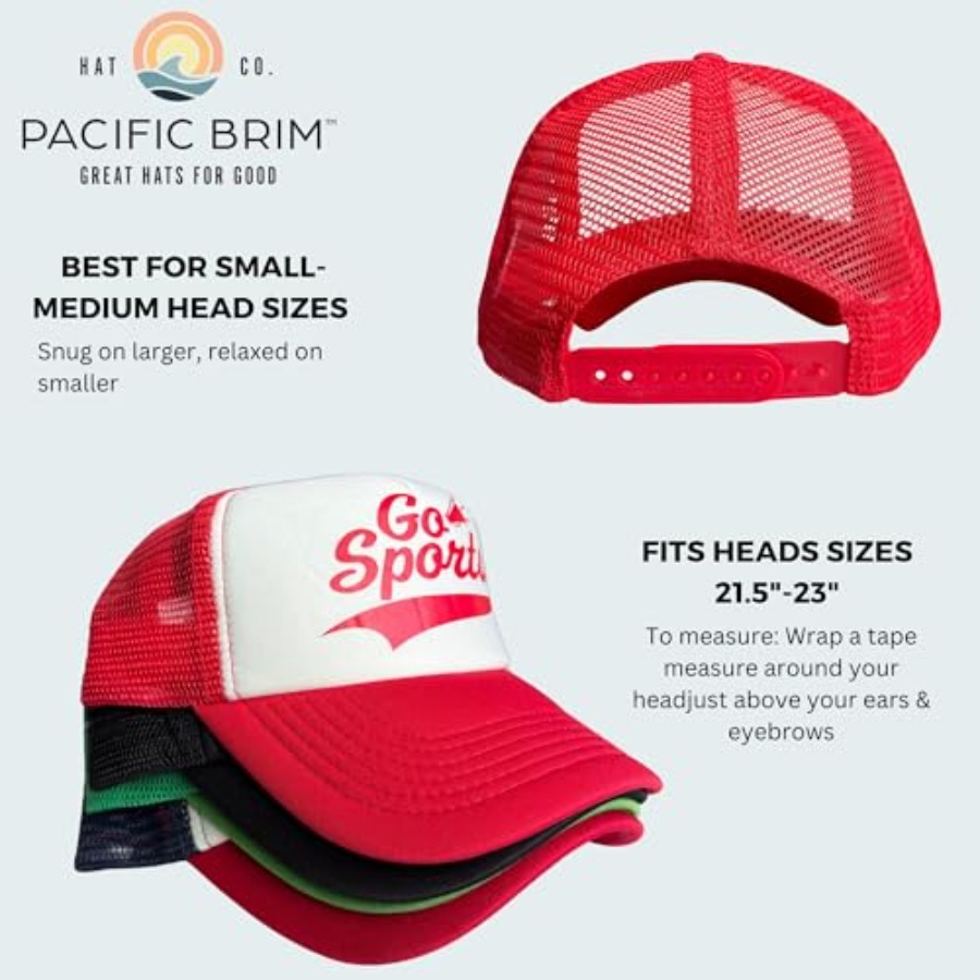 Adjustable Mesh Side Panels Tr – Event & Party Supply Bewertung und Preis