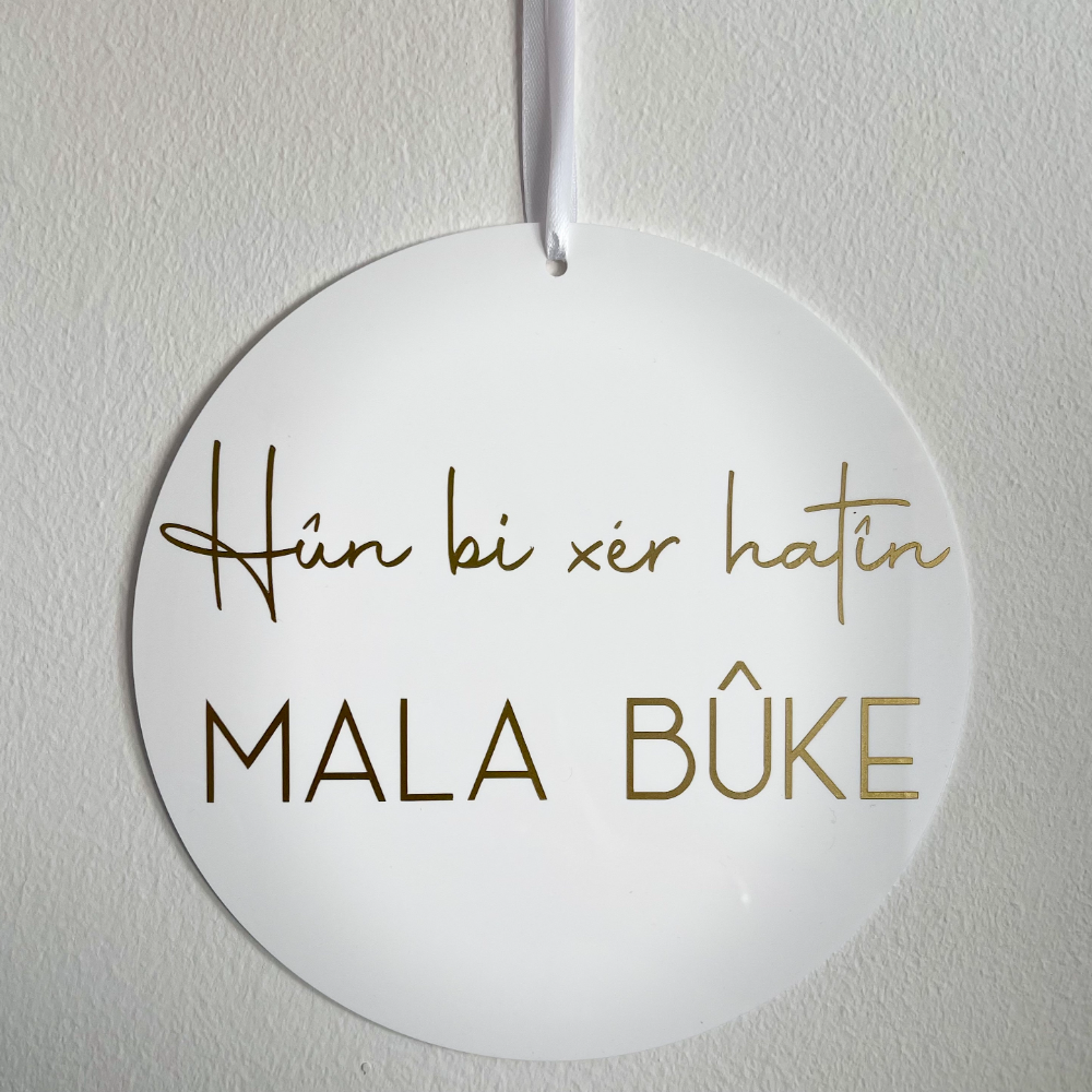Personalized Door Welcome Sign – Event Z Bewertung und Preis
