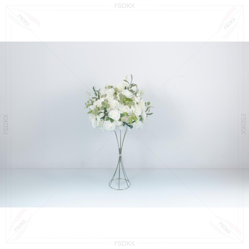 New Arrival Green Floral Arran – Flower Wall Panel Bewertung und Preis