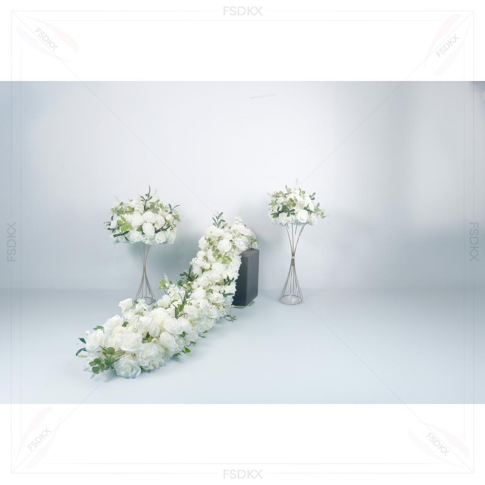 New Arrival Green Floral Arran – Flower Wall Panel Bewertung und Preis