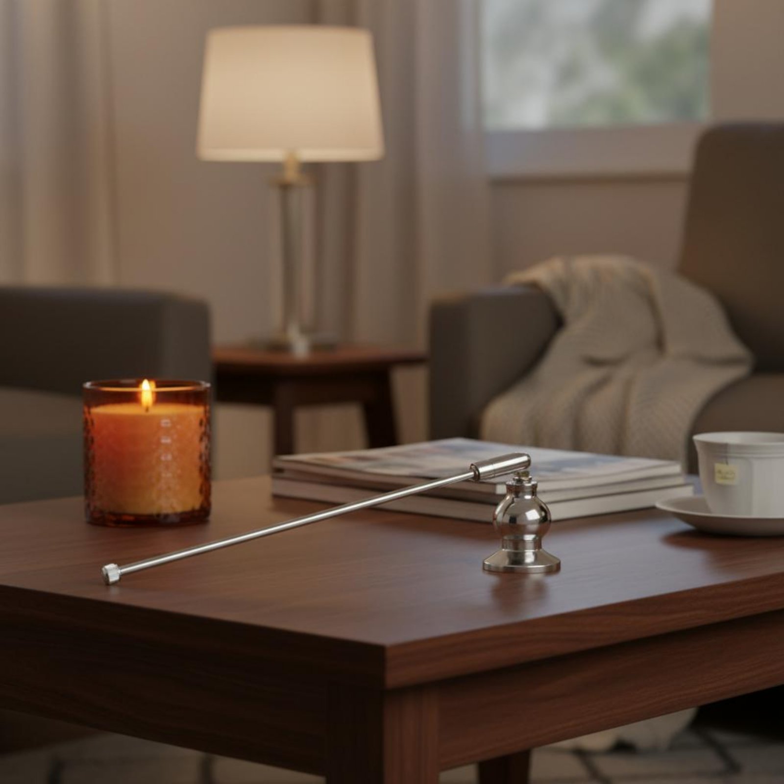 Decorative Table Centerpiece G – Centerpiece Stick Bewertung und Preis