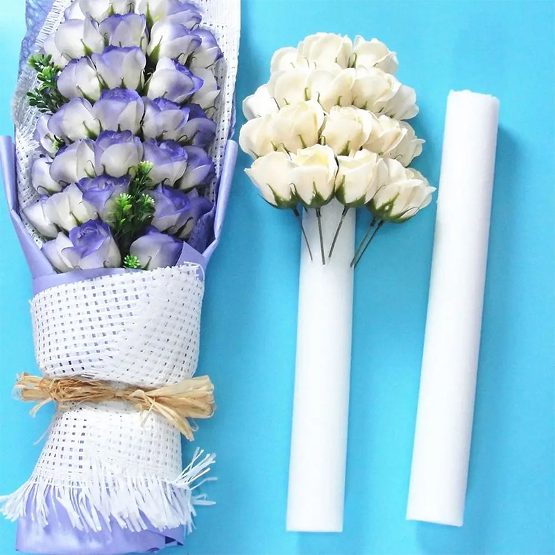 1Pcs DIY Foam Strip Wedding Fl – Centerpiece Stick Bewertung und Preis