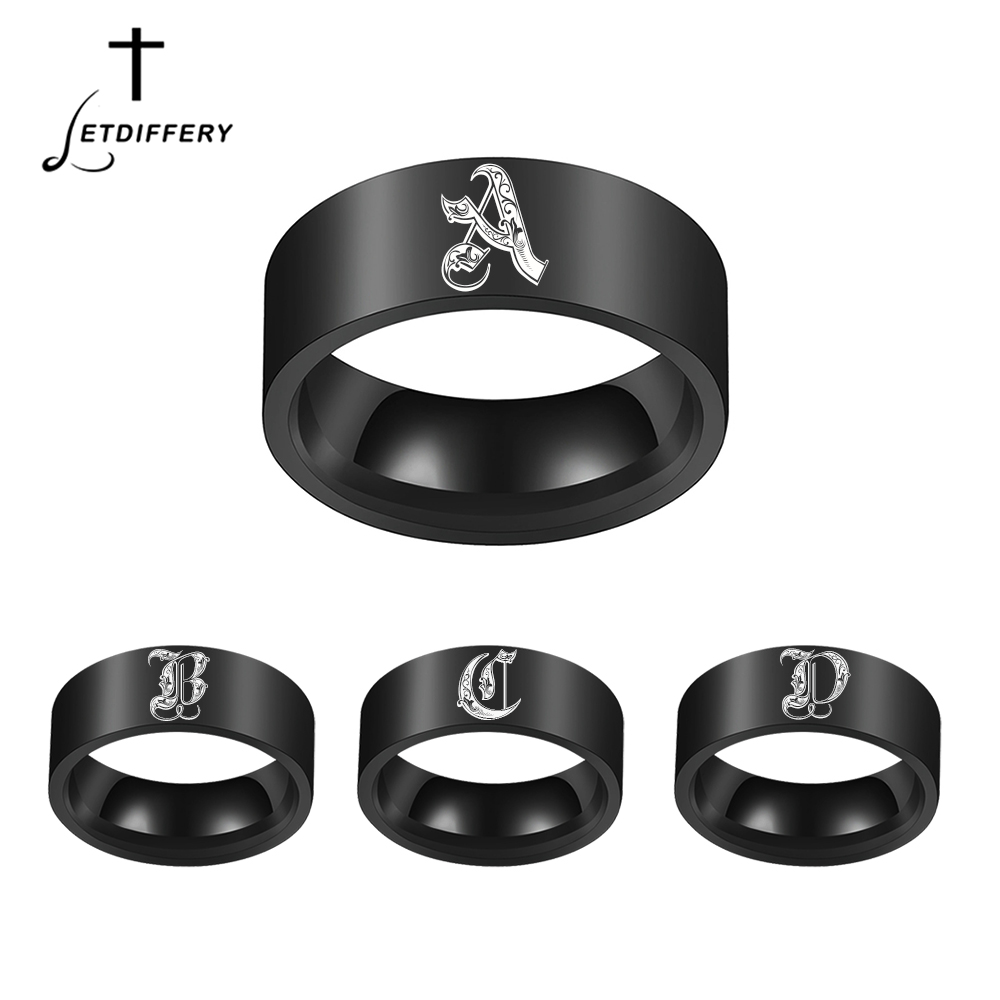 Letdiffery Customized Engraved – Event Z Bewertung und Preis