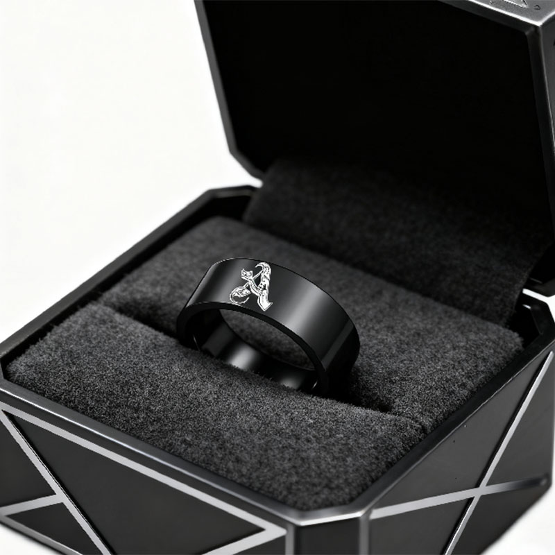 Letdiffery Customized Engraved – Event Z Bewertung und Preis