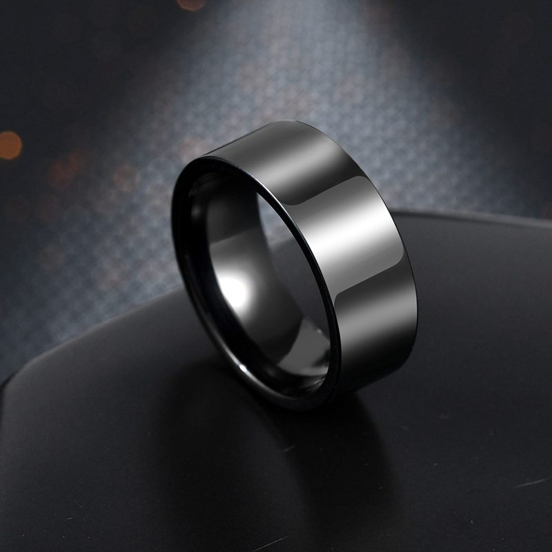 Letdiffery Customized Engraved – Event Z Bewertung und Preis