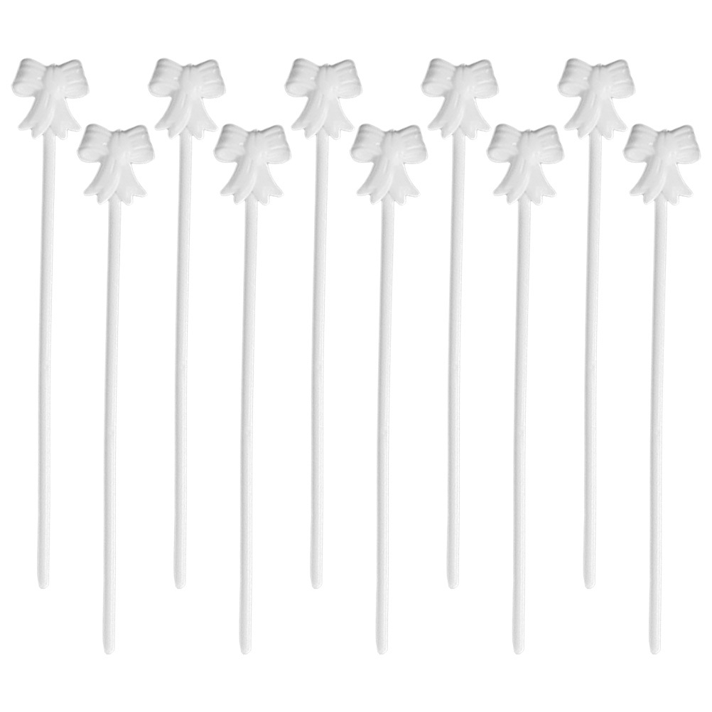 50Pcs Foil Balloon Support Rod – Centerpiece Stick Bewertung und Preis