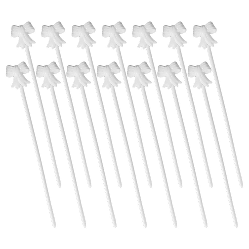 50Pcs Foil Balloon Support Rod – Centerpiece Stick Bewertung und Preis