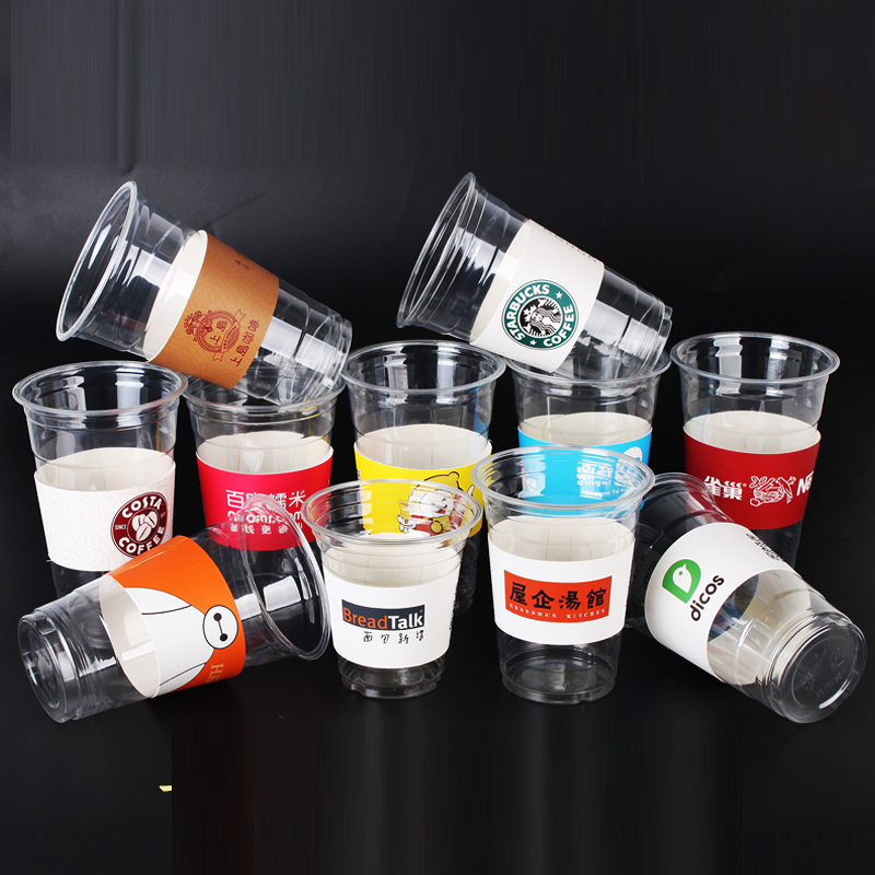 1000 pcs Custom Disposable Cup – Party Event Supplier Bewertung und Preis