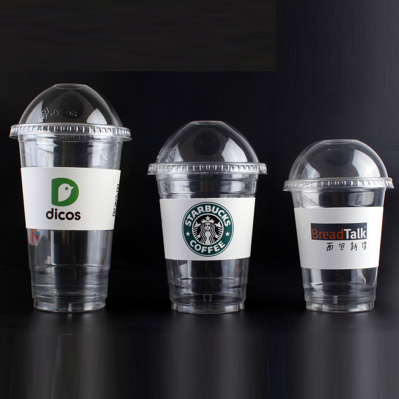 1000 pcs Custom Disposable Cup – Party Event Supplier Bewertung und Preis