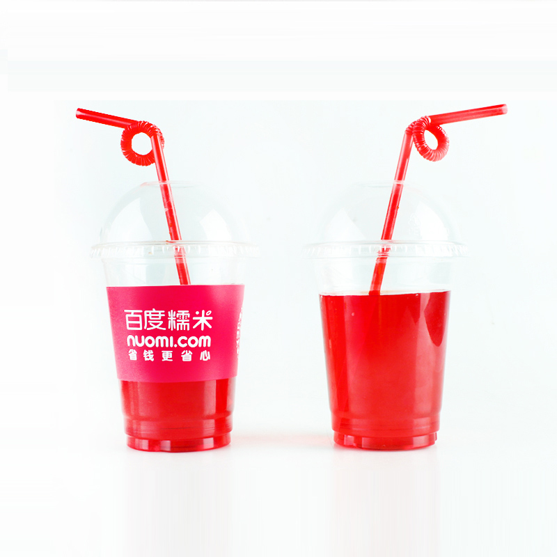1000 pcs Custom Disposable Cup – Party Event Supplier Bewertung und Preis