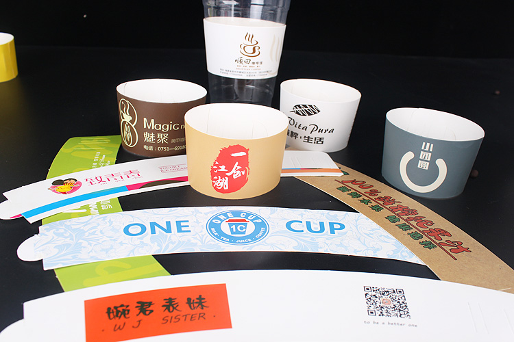 1000 pcs Custom Disposable Cup – Party Event Supplier Bewertung und Preis