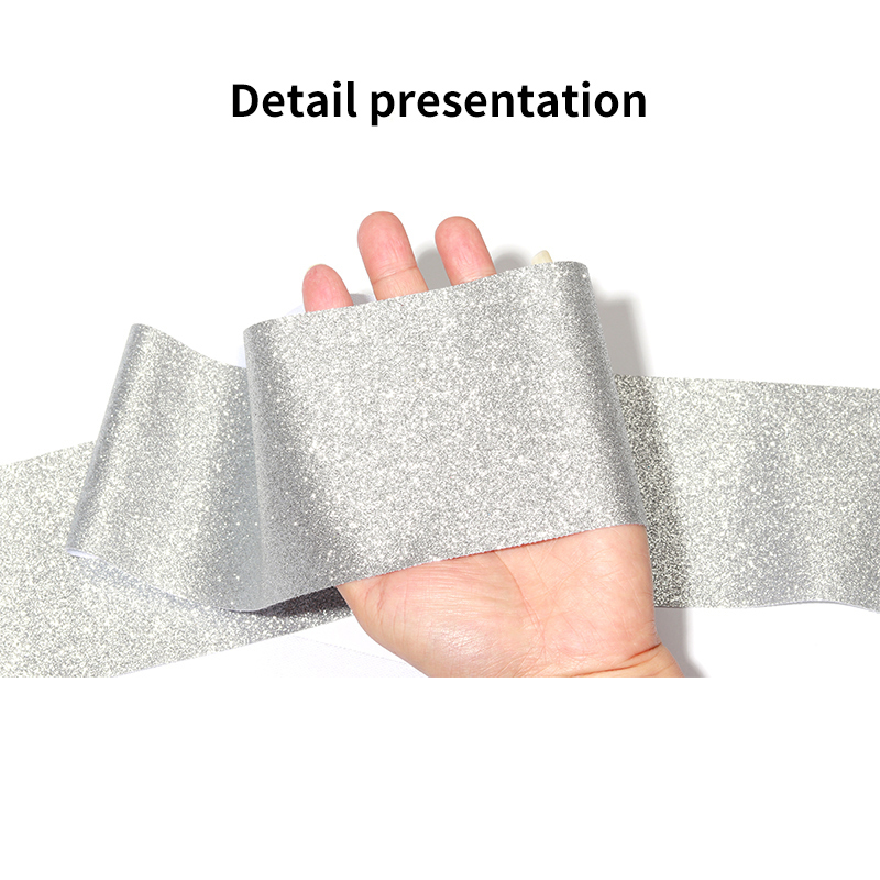 Diy Custom Glitter Satin Sash  – Birthday Sash Glitter Bewertung und Preis
