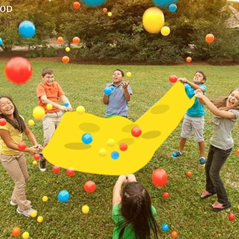 Cave Cloth Toss Game Sports Ga – Supply Event Bewertung und Preis
