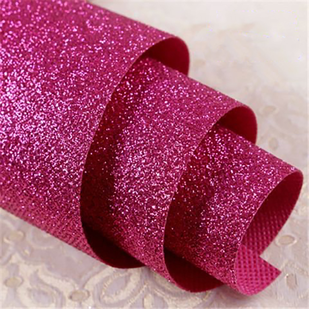 Modern Stylish For Stage Dance – Flower Wall Panel Bewertung und Preis
